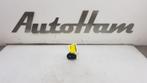 START/STOP SCHAKELAAR BMW 3 serie Gran Turismo (F34), Auto-onderdelen, Gebruikt, BMW