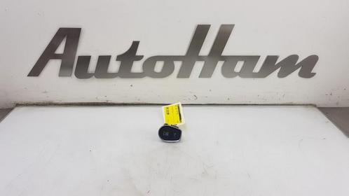 START/STOP SCHAKELAAR BMW 3 serie Gran Turismo (F34), Auto-onderdelen, Dashboard en Schakelaars, BMW, Gebruikt