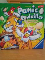 Jeu Panic Poulailler, Hobby & Loisirs créatifs, Jeux de société | Autre, Utilisé, Enlèvement ou Envoi, Trois ou quatre joueurs