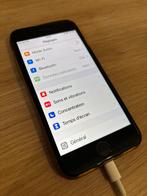 iPhone 8, Telecommunicatie, Mobiele telefoons | Apple iPhone, Ophalen, IPhone 8