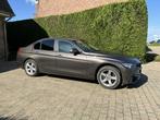 2015 BMW 328i xDrive Sedan Personenauto, Auto's, Automaat, Gebruikt, Overige brandstoffen, Bedrijf