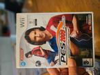 PES 2009, Ophalen of Verzenden, Zo goed als nieuw
