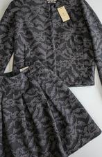 Stijlvol setje Essentiel Antwerp, Kleding | Dames, Ophalen of Verzenden, Nieuw