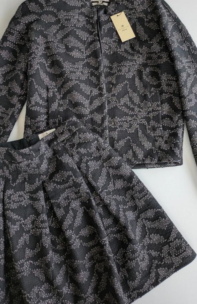 Stijlvol setje Essentiel Antwerp, Kleding | Dames, Overige Dameskleding, Nieuw, Ophalen of Verzenden