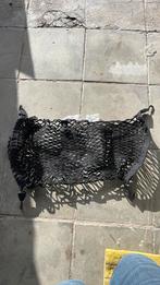 BMW koffernet, Ophalen, Nieuw, BMW