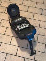BeSafe iZi Modular i-Size ISOFIX basis – zo goed als nieuw, Kinderen en Baby's, Autostoeltjes, Ophalen, Zo goed als nieuw, Isofix
