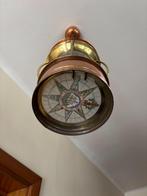 vintage verlichting / armatuur, Antiek en Kunst, Ophalen of Verzenden