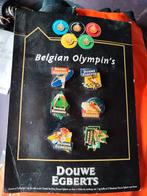 Pins, Verzamelen, Speldjes, Pins en Buttons, Ophalen of Verzenden, Zo goed als nieuw