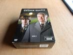 nr.1070 - Dvd box: george gently seizoen 2, Cd's en Dvd's, Boxset, Ophalen of Verzenden, Zo goed als nieuw, Vanaf 12 jaar