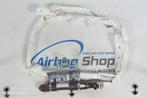 Airbag toit G ou D Mini Countryman R60 (2010-....), Autos : Pièces & Accessoires, Enlèvement ou Envoi, Utilisé