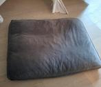 Degelijk XXL hondenkussen 130/90 prijs was 220€, Dieren en Toebehoren, Ophalen