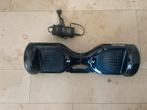 Moovway hoverboard, Kinderen en Baby's, Ophalen, Zo goed als nieuw