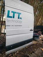 Schuifdeur Vw Crafter 2.0 TDI   CKU, Auto-onderdelen, Ophalen of Verzenden