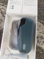NIIMBOT B1 labelprinter voor etiketteermachines, Computers en Software, Pocketprinters, Ophalen of Verzenden, Nieuw