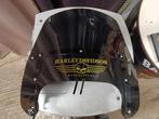 bulle harley fatbob, Motoren, Onderdelen | Harley-Davidson, Ophalen of Verzenden, Nieuw