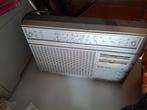 Philips transistor radio, Enlèvement, Comme neuf