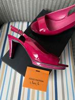 Jill Sander sandalen maat 37, Verzenden