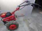 Honda FJ500 rototiller, Tuin en Terras, Ophalen, Zo goed als nieuw, Cultivator, Honda