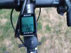 Koersfiets, Fietsen en Brommers, Fietsen | Racefietsen, 53 tot 57 cm, Ophalen, Gebruikt, Heren