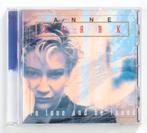 Anne Clark – To Love And Be Loved - Cd, Cd's en Dvd's, Ophalen of Verzenden, Zo goed als nieuw
