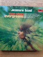 James Last, CD & DVD, Vinyles | Autres Vinyles, Enlèvement, Orkest