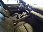 Peugeot 508 GT, Te koop, Stadsauto, https://public.car-pass.be/vhr/c1f4b1a4-308a-40a4-a48d-b3657f53a2ad, 5 deurs