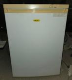 FRIAC diepvriezer, Zo goed als nieuw, Ophalen, Vrieskast, 85 tot 120 cm