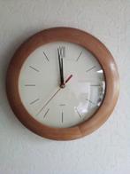 Wandklok, Ophalen, Gebruikt, Digitaal, Wandklok