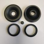Revisiesets wielremcylinders Mercedes 613D T2 Düdo 608, Ophalen of Verzenden, Nieuw, Mercedes-Benz