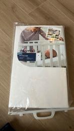 Doomoo rest easy large hellend kussen, Ophalen, Zo goed als nieuw