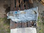 Bmw 5hp19 automaat automatische versnellingsbak E46 E60, Ophalen, Gebruikt, BMW