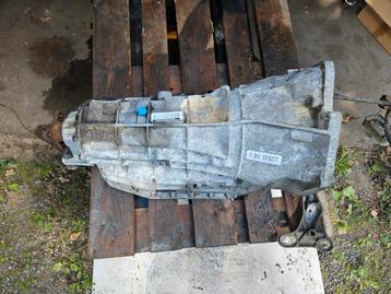 Bmw 5hp19 automaat automatische versnellingsbak E46 E60 beschikbaar voor biedingen