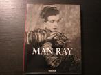 Man Ray  1890 - 1976    - Katherine Ware-, Boeken, Kunst en Cultuur | Fotografie en Design, Ophalen of Verzenden