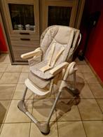 Chicco kinderstoel polly 2 in 1, Ophalen, Gebruikt