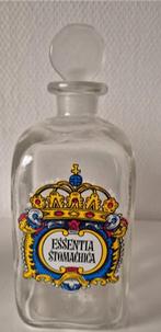 Apothekers potje glas, Antiek en Kunst, Ophalen