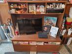 TV Hifi, Antiek en Kunst, Ophalen