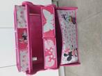 Minnie Mouse kast, Verzamelen, Poppenhuizen en Toebehoren, Ophalen, Gebruikt