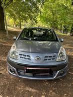 Nissan pixo 1.0/135.000 km/KLAAR OM IN TE SCHRIJVEN, Berline, 5 deurs, Particulier, Euro 4