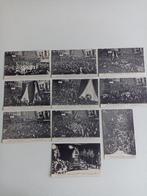 Oude postkaarten, fotos en plannen, Verzamelen, Ophalen of Verzenden, Gebruikt, Overige onderwerpen