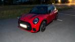 Mini cooper john works, Auto's, Mini, Automaat, Particulier, Dealer onderhouden, 2 deurs