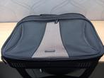 Laptop tas, Ophalen, Zo goed als nieuw