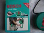 câble d'extension Bosch, Bricolage & Construction, Enlèvement ou Envoi, Neuf