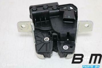 Achterklep slotmechaniek Mercedes A-Klasse W176 A0997400200 beschikbaar voor biedingen