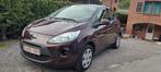 !!! Ford Ka 47.000 km alleen benzine!!!, Auto's, Ford, Euro 5, Ka, Particulier, Onderhoudsboekje