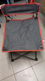 Visgerief, Watersport en Boten, Ophalen