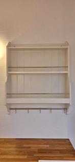 Deux étagères Ikea, Enlèvement, Utilisé
