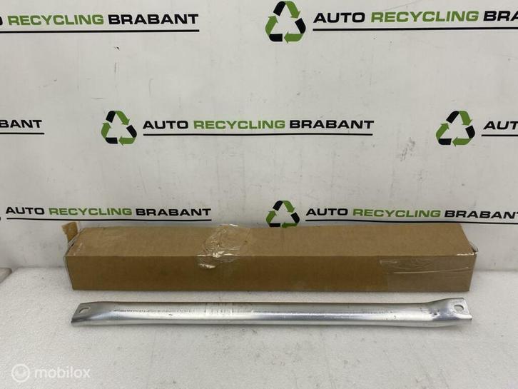 Veerpootbrug Rechts Voorzijde BMW X5 G05 NIEUW 51617329746, Auto-onderdelen, Ophanging en Onderstel, BMW, Gebruikt, Ophalen of Verzenden