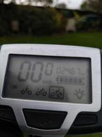 2 goed werkende X-tract elektrische fietsen, Fietsen en Brommers, Elektrische fietsen, Ophalen, Gebruikt