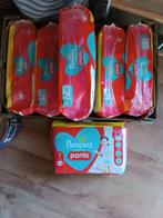 Couches culottes Pampers, Kinderen en Baby's, Badjes en Verzorging, Ophalen, Nieuw, Overige typen, Overige merken