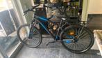 Fiets st120 Rockrider, Ophalen, Zo goed als nieuw, Rockrider